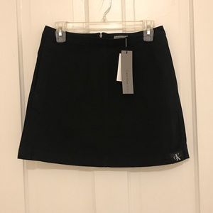Calvin Klein skirt. size 29